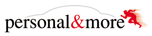 P&M_Logo